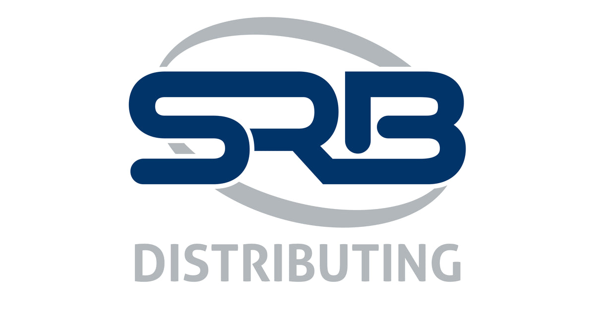 SRB Distributing
– SRB Distributing LLC