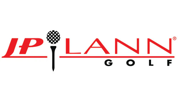 JP Lann Golf