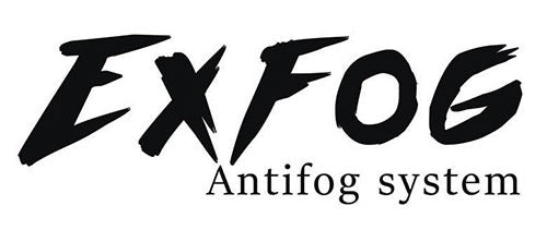ExFog