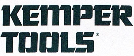 Kemper Tools
