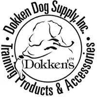 Dokkens Dog Supply