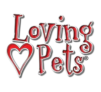 Loving Pets Products