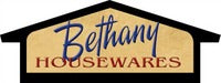 Bethany Housewares