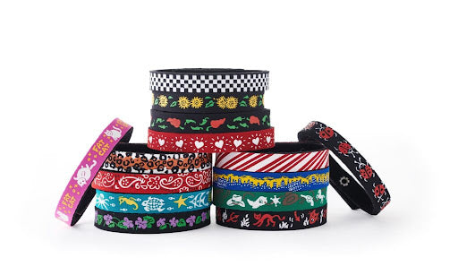 Beastie Bands