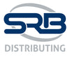 SRB Distributing LLC