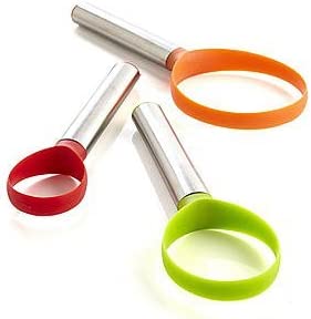 Bethany Housewares Fruit Scoops