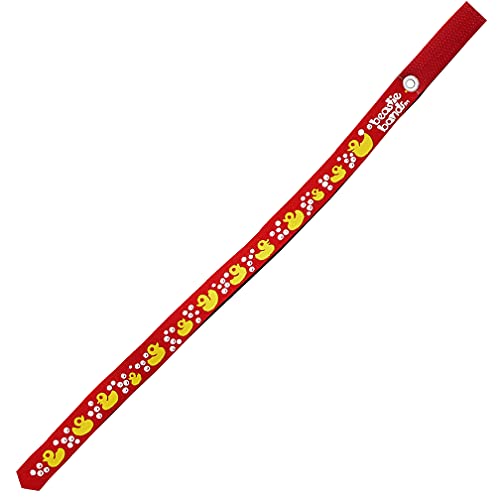 BEASTIE BANDS Rubber Duckies Cat Collar (Assorted)