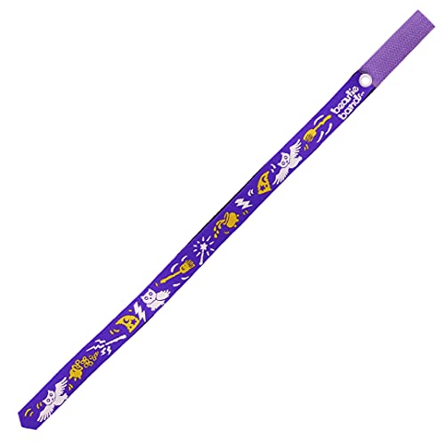 BEASTIE BANDS Sorcerer Stuff Cat Collar (Assorted)