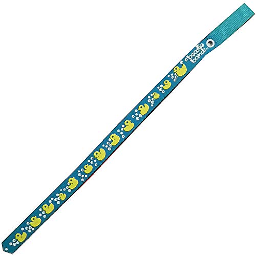 BEASTIE BANDS Rubber Duckies Cat Collar (Assorted)