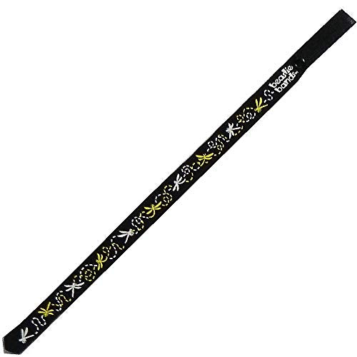 BEASTIE BANDS Dragonflies Cat Collar (Assorted)