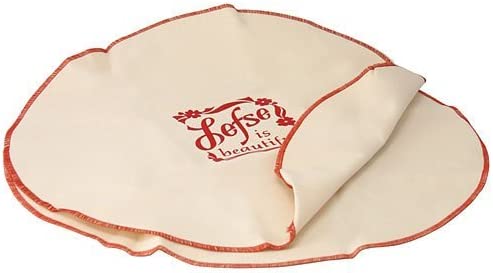 Bethany Housewares Lefse Cozy