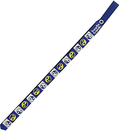 BEASTIE BANDS Ying Yang Signs Cat Collar (Assorted)