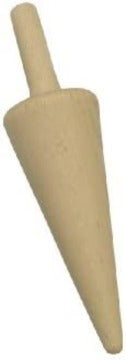 Bethany Housewares Cone Roller