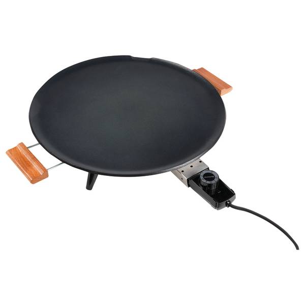 Bethany Housewares Nonstick Heritage Grill