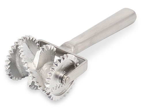 Bethany Housewares Fattigmand Roller – SRB Distributing LLC
